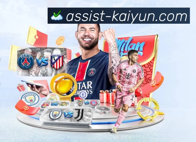 多彩内容专区